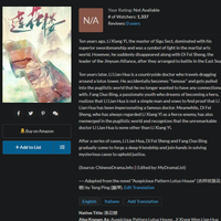 chinese-drama-fans-base