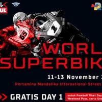 bppd-ntb-yakin-wsbk-bakal-curi-perhatian-wisatawan-ke-lombok
