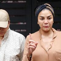 belajar-dari-kasus-yang-menimpa-nikita-mirzani-meski-benar-tetap-harus-tahu-aturan