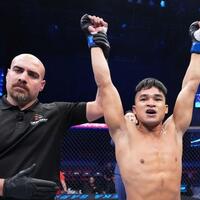 sedang-menjadi-sorotan-ini-dia-sekilas-fakta-tentang-jeka-saragih-yang-dikontrak-ufc