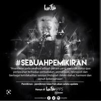 survei-litbang-quotkompasquot-puan-selisih-jauh-dari-ganjar-ini-kata-pdi-p