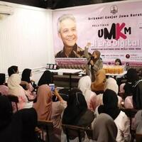 majukan-produk-umkm-lokal-srikandi-ganjar-jabar-gelar-pelatihan-bisnis-via-medsos