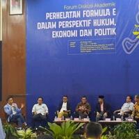 pakar-keuangan-sebut-pemeriksaan-kpk-terhadap-anies-soal-formula-e-menyalahi-hukum