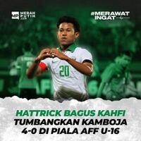 hikmah-penting-di-balik-kekalahan-garuda-muda-dari-turki-u-20