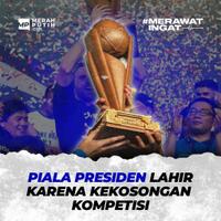 hasil-undian-piala-asia-u-20-timnas-indonesia-di-grup-a