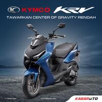 kymco-di-taiwan-hadirkan-motor-motor-baru-kapan-masuk-indonesia