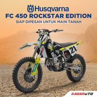 husqvarna-fc-450-rockstar-edition-2021-sudah-siap-jadi-jagoan