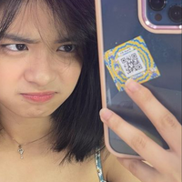 hobby-agan-mengkhayal--ini-beberapa-fantasi-liar-para-lelaki-versi-ts