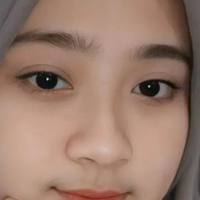 hobby-agan-mengkhayal--ini-beberapa-fantasi-liar-para-lelaki-versi-ts