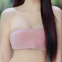 hobby-agan-mengkhayal--ini-beberapa-fantasi-liar-para-lelaki-versi-ts