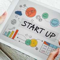 ide-startup-terbaik-yang-harus-diketahui