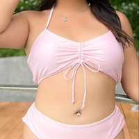 hobby-agan-mengkhayal--ini-beberapa-fantasi-liar-para-lelaki-versi-ts