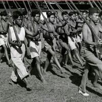berebut-jadi-tuhan