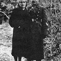 marsekal-ivan-bagramyan