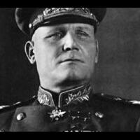 biografi-singkat-ivan-konev-stepanovich