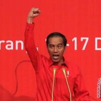 relawan-ganjar-pranowo-akan-galang-kekuatan-jadikan-jokowi-ketum-pdip