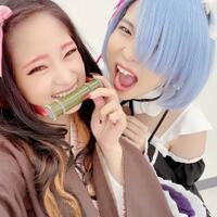 ada-event-jejepangan-ayo-berburu-anime-di-dunia-nyata