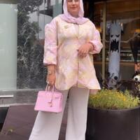 cinta-lebih-kental-daripada-darah-by-teci-and-srek