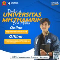 universitas-mh-thamrin-0811-131-337