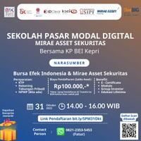 broker-now-open-mirae-asset-central-park-jakarta--come--visit-us