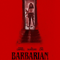 discussion-all-about-twist-movies-story-plot-ending