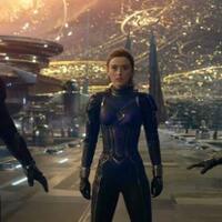 ant-man-and-the-wasp-quantumania-menjadi-pembuka-mcu-fase-5