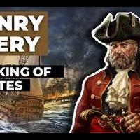 henry-every-raja-bajak-laut-dunia-inspirasi-terciptanya-gol-d-roger-di-one-piece
