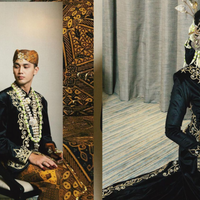 artis-malaysia-prewedding-dengan-pakaian-adat-jawa-tuai-pujian-warganet-indonesia
