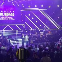 haru-konser-ari-lasso-hadirkan-perawat-pada-masa-rehabilitasi-narkoba