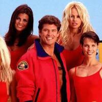 5-serial-superhero-jepang-yang-digandrungi-anak-anak-90-an-jagoanmu-yang-mana-gan