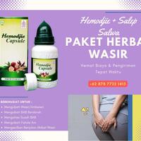 rekomendasi-obat-wasir-yang-aman-untuk-ibu-hamil-dan-ibu-menyusui