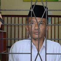 bambang-tri-mulyono-cabut-gugatan-dugaan-ijazah-palsu-jokowi