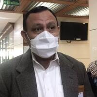 seret-nama-cak-imin-pbnu-setuju-kpk-buka-lagi-kasus--kardus-durian