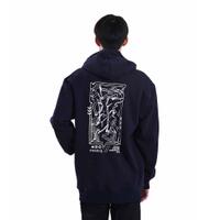 10-rekomendasi-brand-hoodie-lokal-yang-laris-di-marketplace-cek-gan