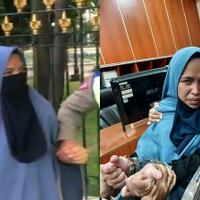 bidadari-desersi-pada-hut-surga