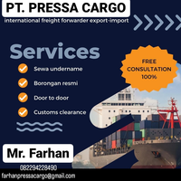 import-solutions
