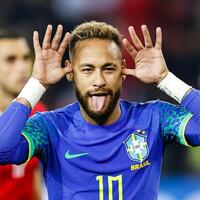 terjerat-kasus-neymar-bisa-absen-di-piala-dunia-2022