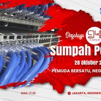 dirgahayu-94-tahun-sumpah-pemuda--mas-it