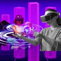 elemen-elemen-yang-ada-dalam-teknologi-metaverse