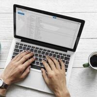 apa-itu-teknologi-web