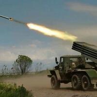 pasukan-distrik-barat-rusia-libas-donbas-pleton-tank-ukraina-jadi-rongsokan