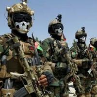 ngeri-rusia-rekrut-puluhan-ribu-pasukan-elite-afghanistan