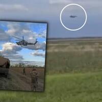 tak-kapok-dengan-manpads-helikopter-dan-pesawat-rusia-terbang-rendah-di-ukraina