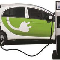 kalahkan-amerika-serikat-guangdong-punya-pengisian-daya-mobil-listrik-terbanyak