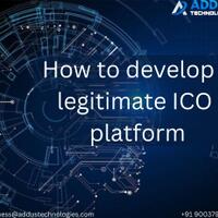 how-to-develop-a-legitimate-ico-platform