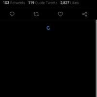 lounge-mobile-legends-bang-bang-5vs5-fair-moba-for-mobile-3-lane---part-9