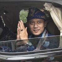 ahy-susul-sby-ke-jerman-usai-bertemu-anies-dan-paloh