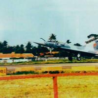 apakah-akan-berjodoh--indonesia-disebut-ingin-meminang-mirage-2000-bekas-pakai-qatar