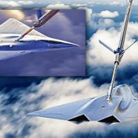 lockheed-martin-rilis-desain-terbaru-pesawat-tempur-generasi-keenam