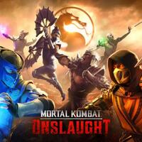 android-ios-mortal-kombat-mobile